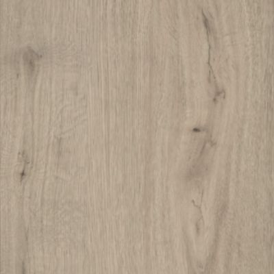 Grey Wood